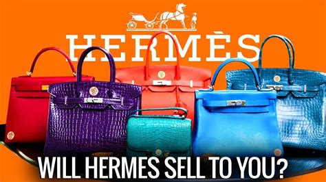 hermes game of luxury